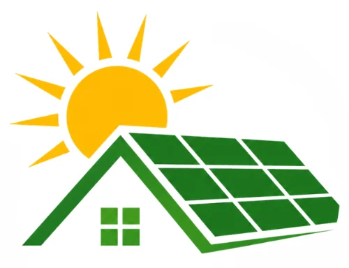 Panneaux Solaires Plavilla